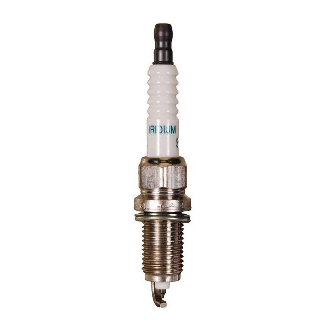 BMW Spark Plug – Denso 3370