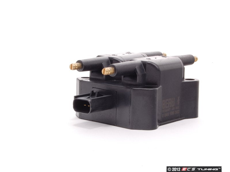 Ignition Coil Pack