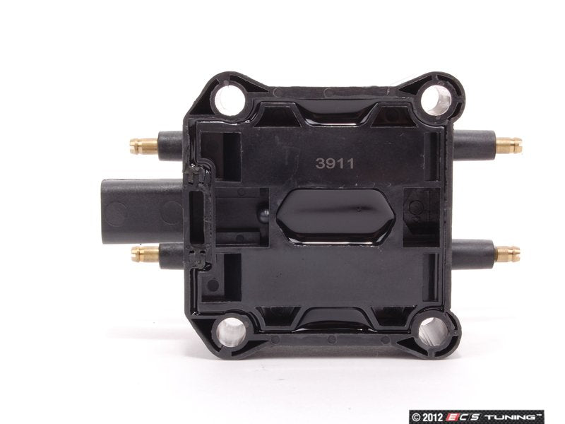 Ignition Coil Pack