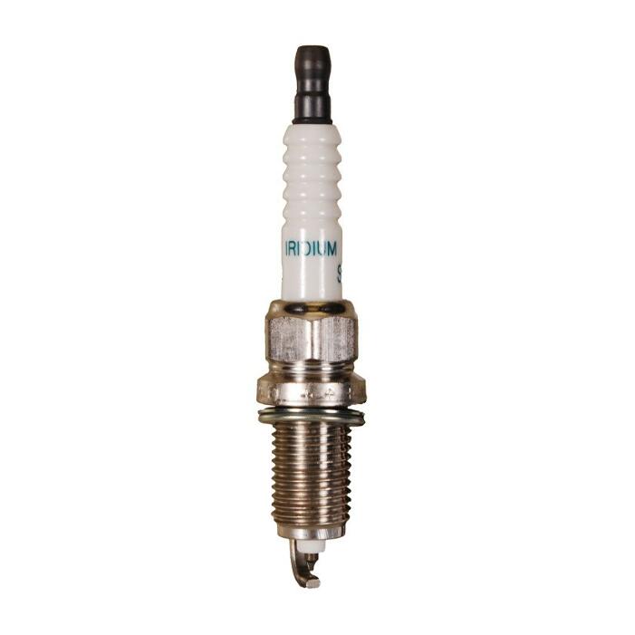 BMW Spark Plug – Denso 3370