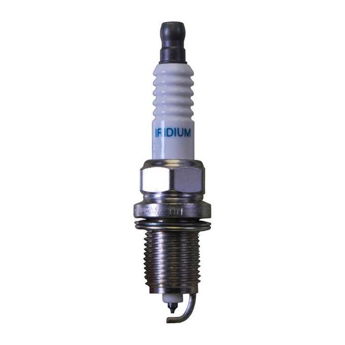 BMW Spark Plug 12122158252 – Denso 3371