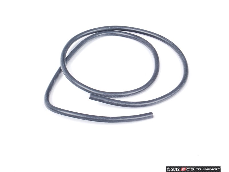 Ignition Wire