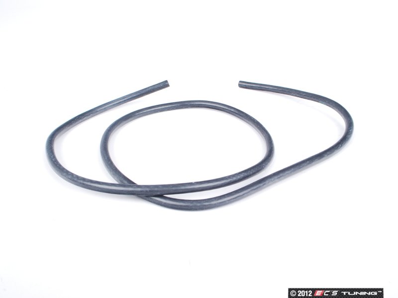 Ignition Wire