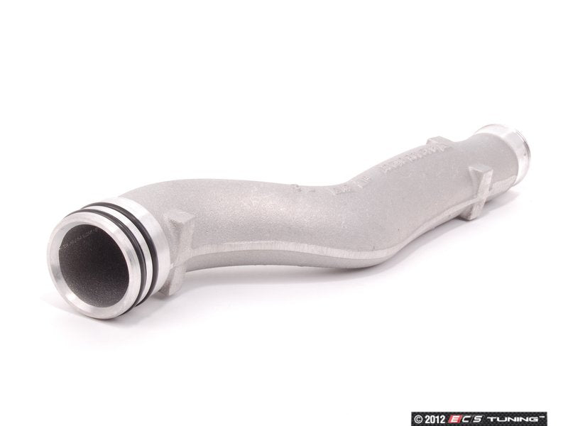 Cayenne Turbo Coolant Pipe Upgrade/Repair Kit