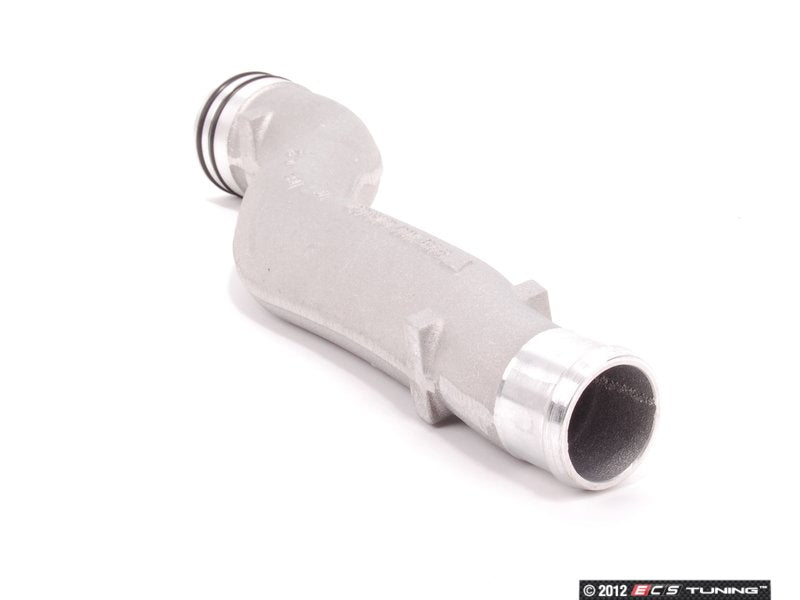 Cayenne Turbo Coolant Pipe Upgrade/Repair Kit