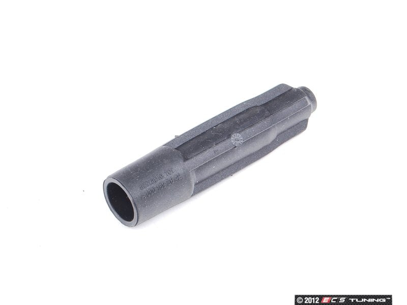 Spark Plug Connector - Priced Each