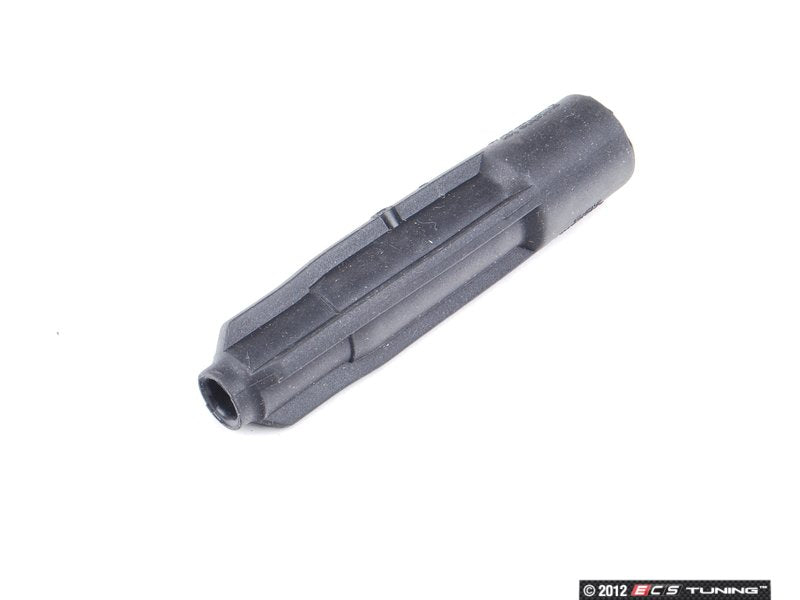 Spark Plug Connector - Priced Each