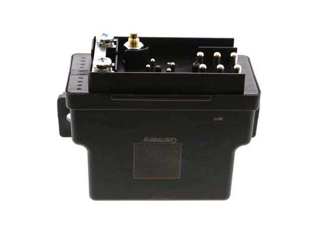 Diesel Glow Plug Relay