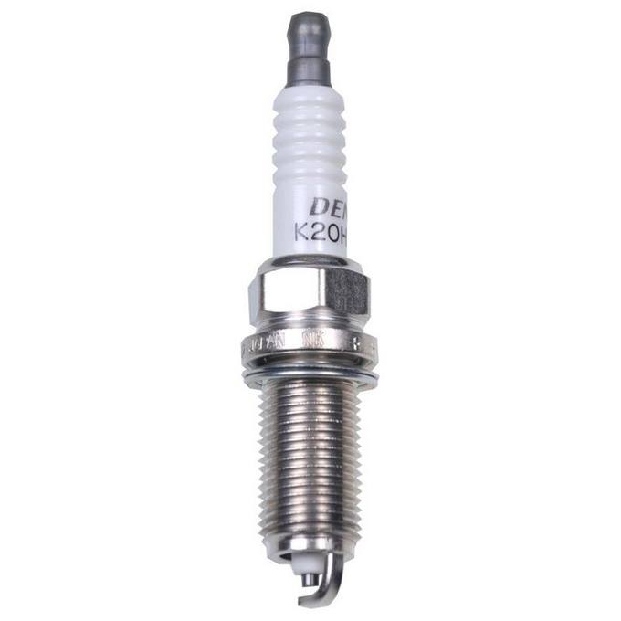 BMW SAAB Spark Plug 31216183 – Denso 3381