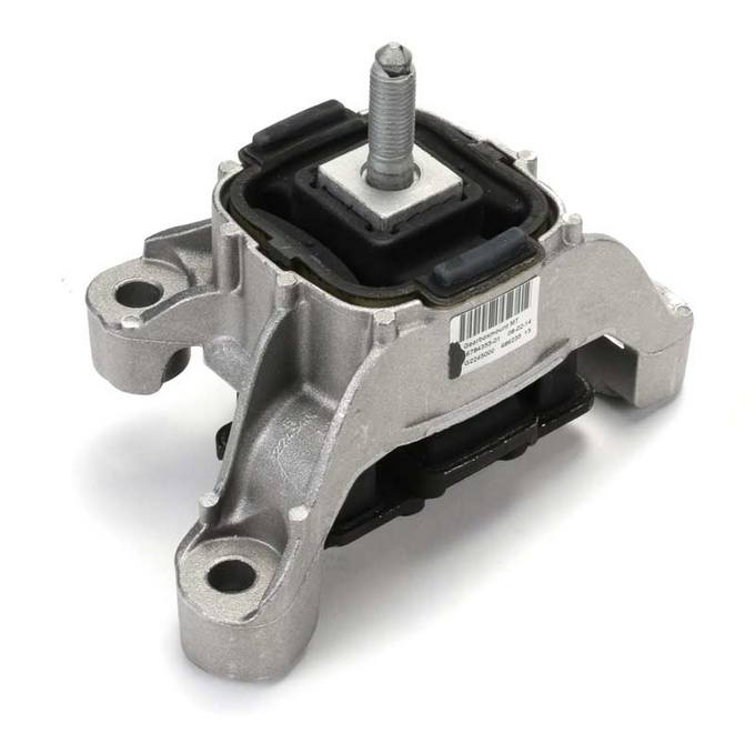 Mini Auto Trans Mount 22316784355 – Lemfoerder 3382001