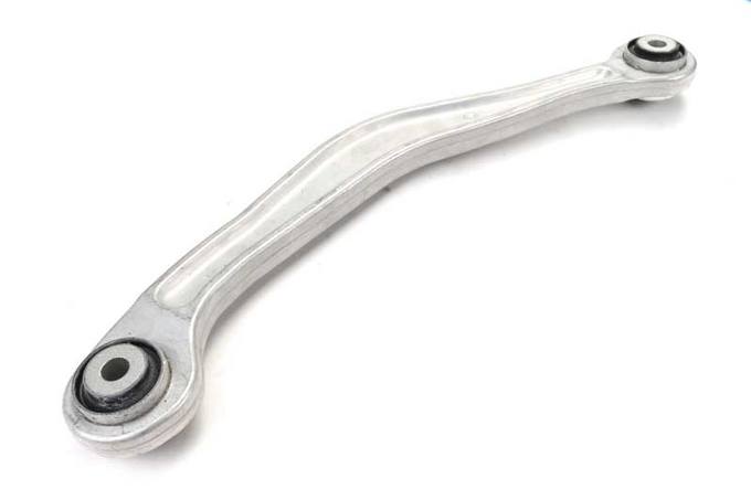 Mercedes Torque Arm – Rear 2223500192 – Lemfoerder 3382601