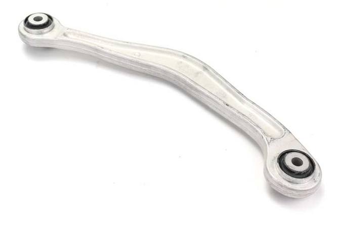 Mercedes Torque Arm – Rear 2213501006 – Lemfoerder 3382701