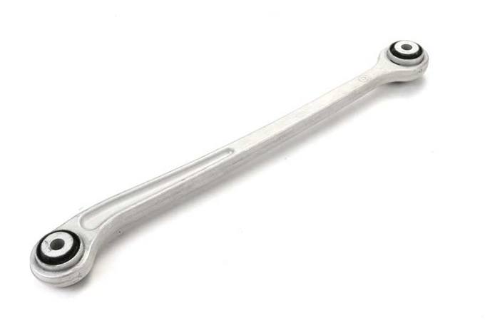 Mercedes Torque Arm – Rear 2213500706 – Lemfoerder 3383001