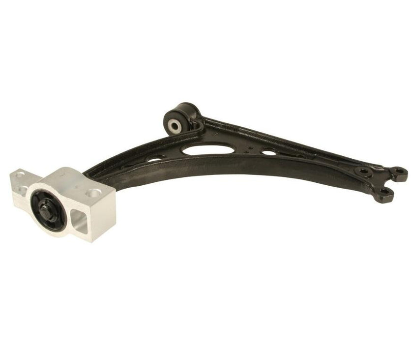 Audi VW Control Arm – Front Passenger Side Lower 1K0407152AC – Lemfoerder 3383501