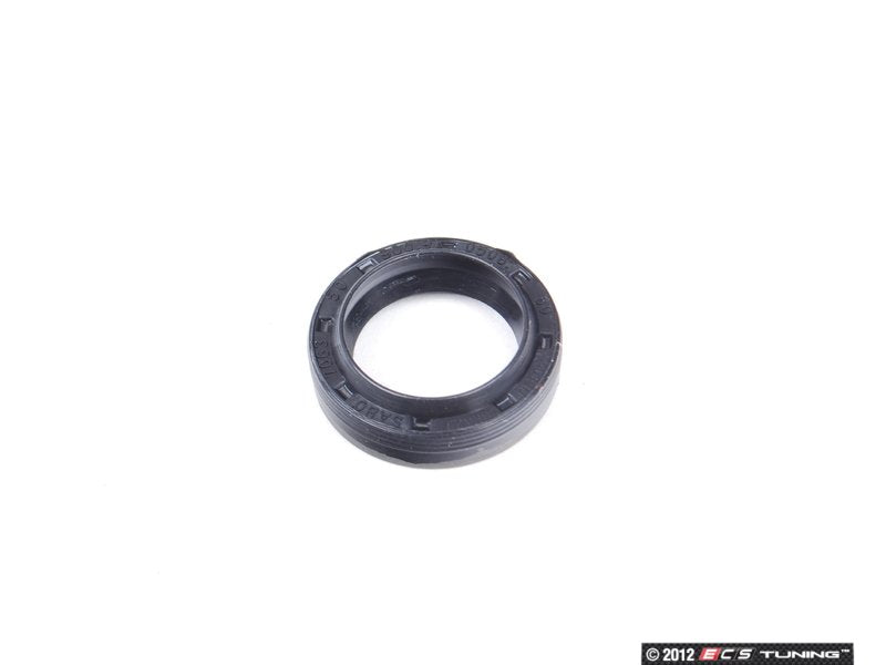 Selector Lever Shaft Sealing Ring