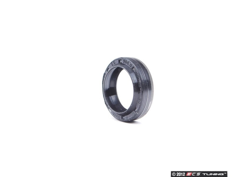 Selector Lever Shaft Sealing Ring