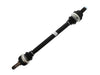 Axle Shaft Assembly