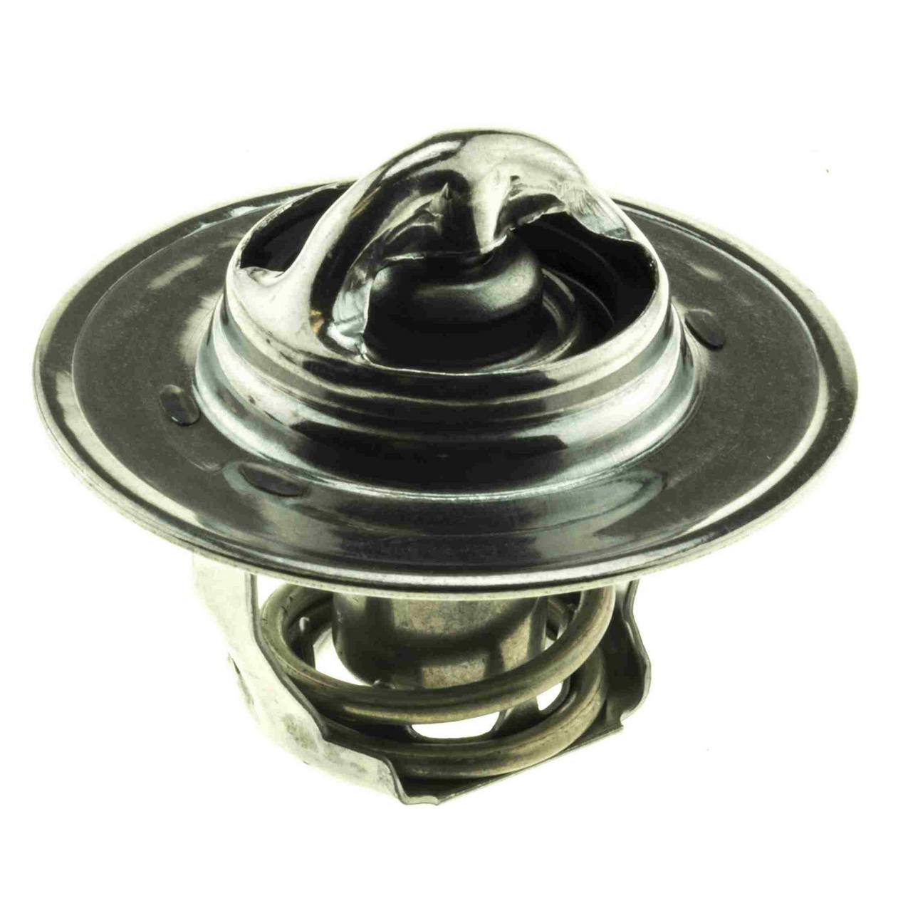 Engine Coolant Thermostat (190 Degree)