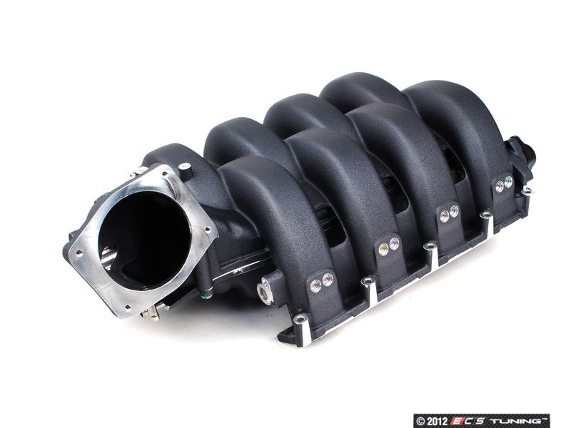 B7 RS4 Intake Manifold