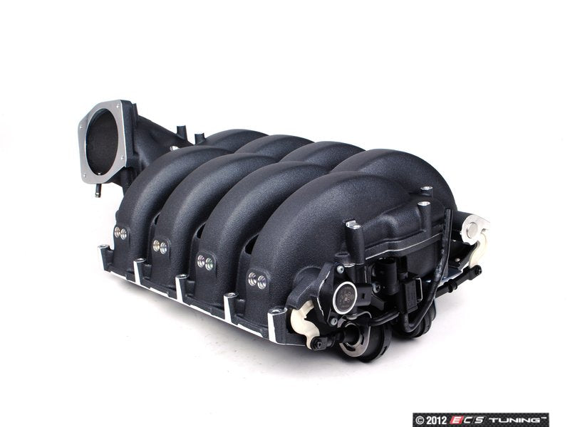 B7 RS4 Intake Manifold