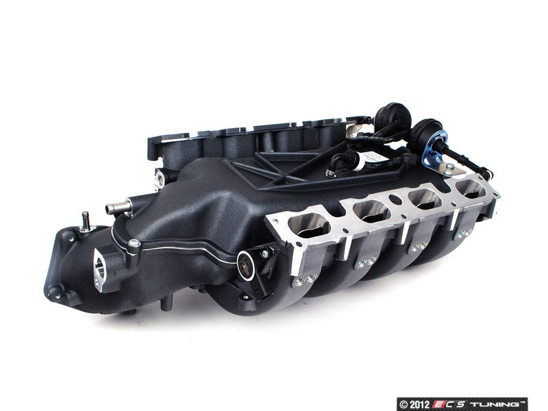 B7 RS4 Intake Manifold