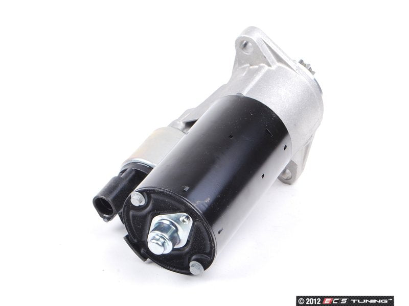 Starter - Remanufactured