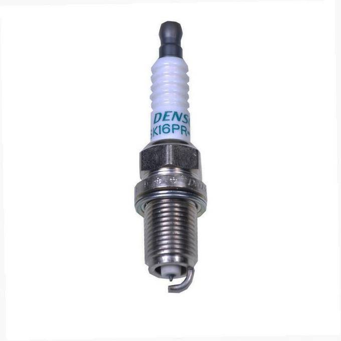 Jaguar Land Rover Spark Plug LR005253 – Denso 3395