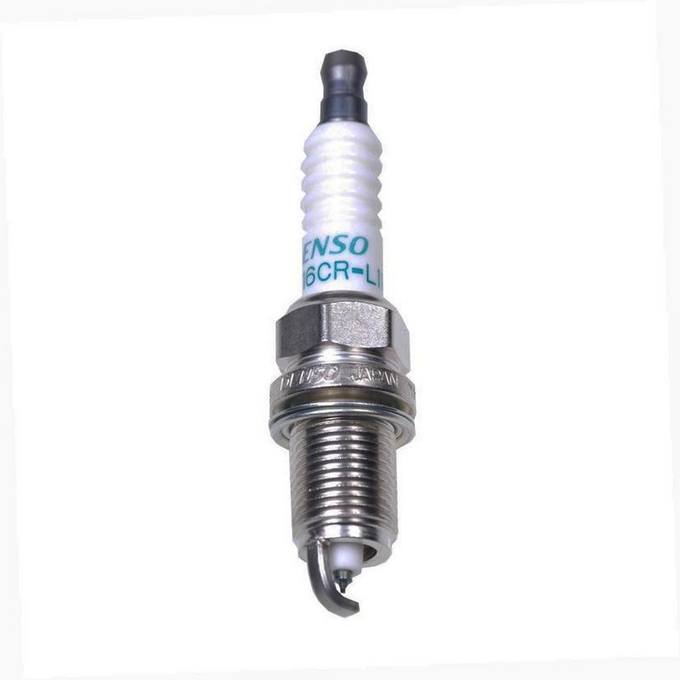 VW Spark Plug 3396 – Denso