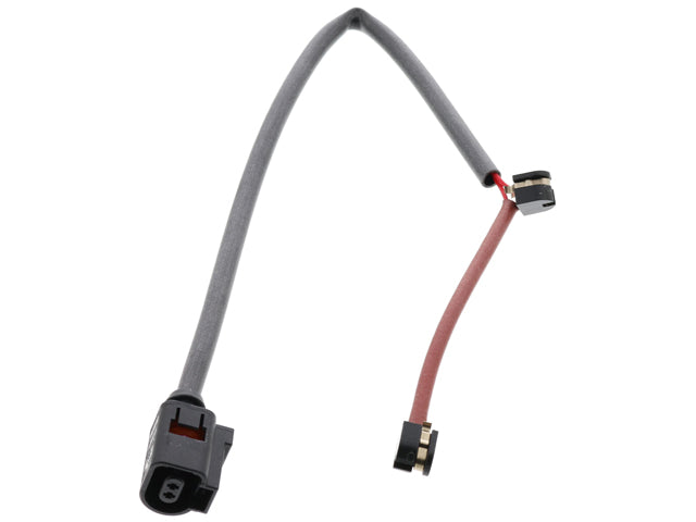 Brake Pad Sensor