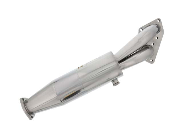 Sport Catalytic Converter