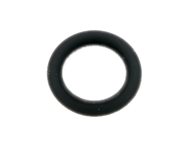 Fuel Injector Seal