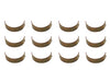 Rod Bearing Set