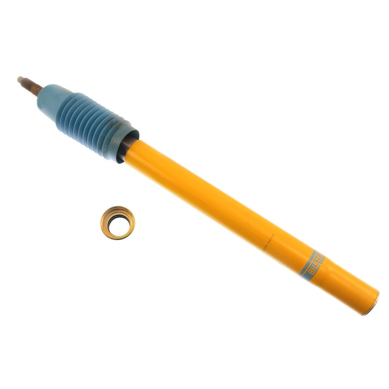 Suspension Strut Cartridge – Front (B6 Performance)