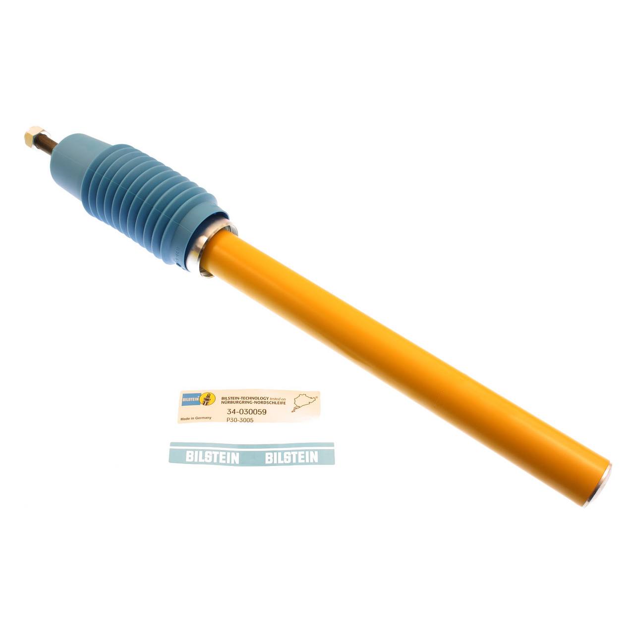 Audi VW Shock Absorber – Rear – Bilstein HD 34030059