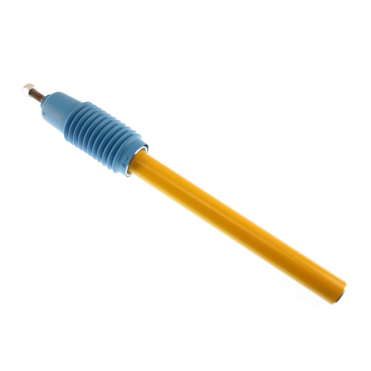 Suspension Strut Cartridge – Front (B8 Performance Plus)