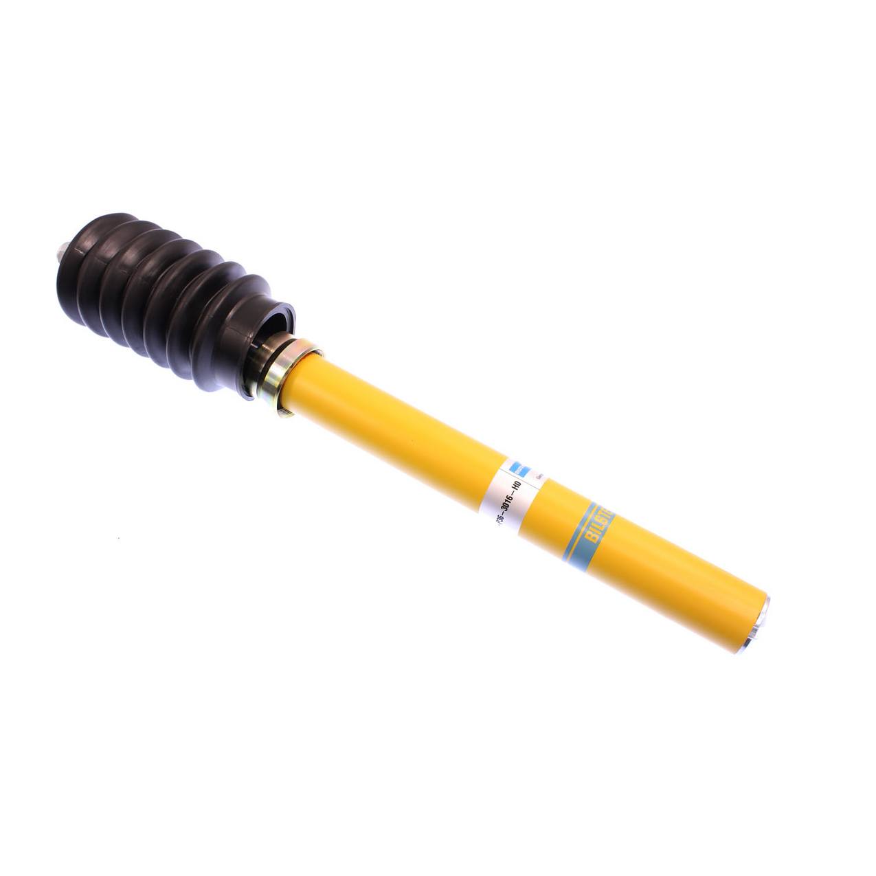 Suspension Strut Cartridge – Front (B6 Performance)