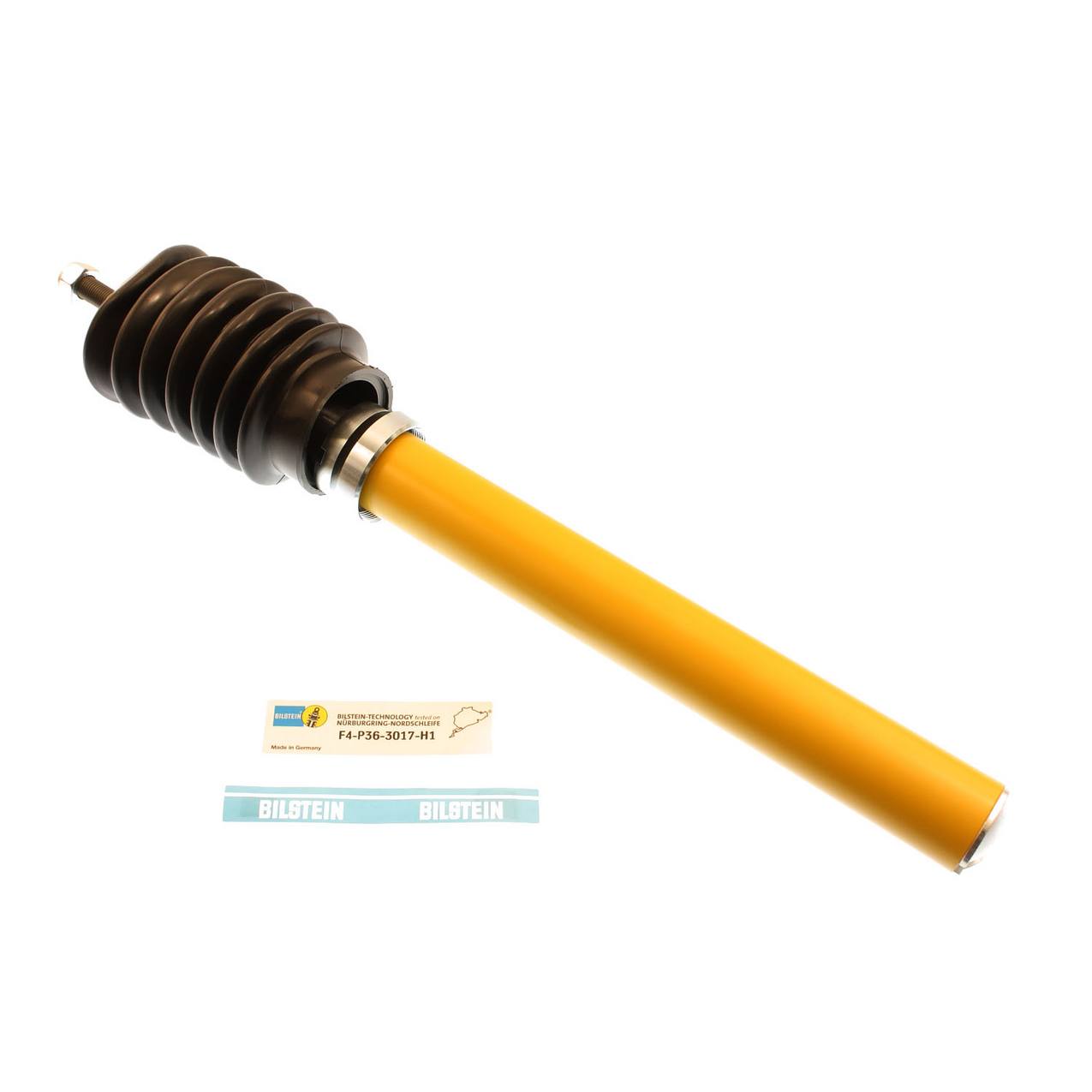 Suspension Strut Cartridge – Rear (B6 Performance)