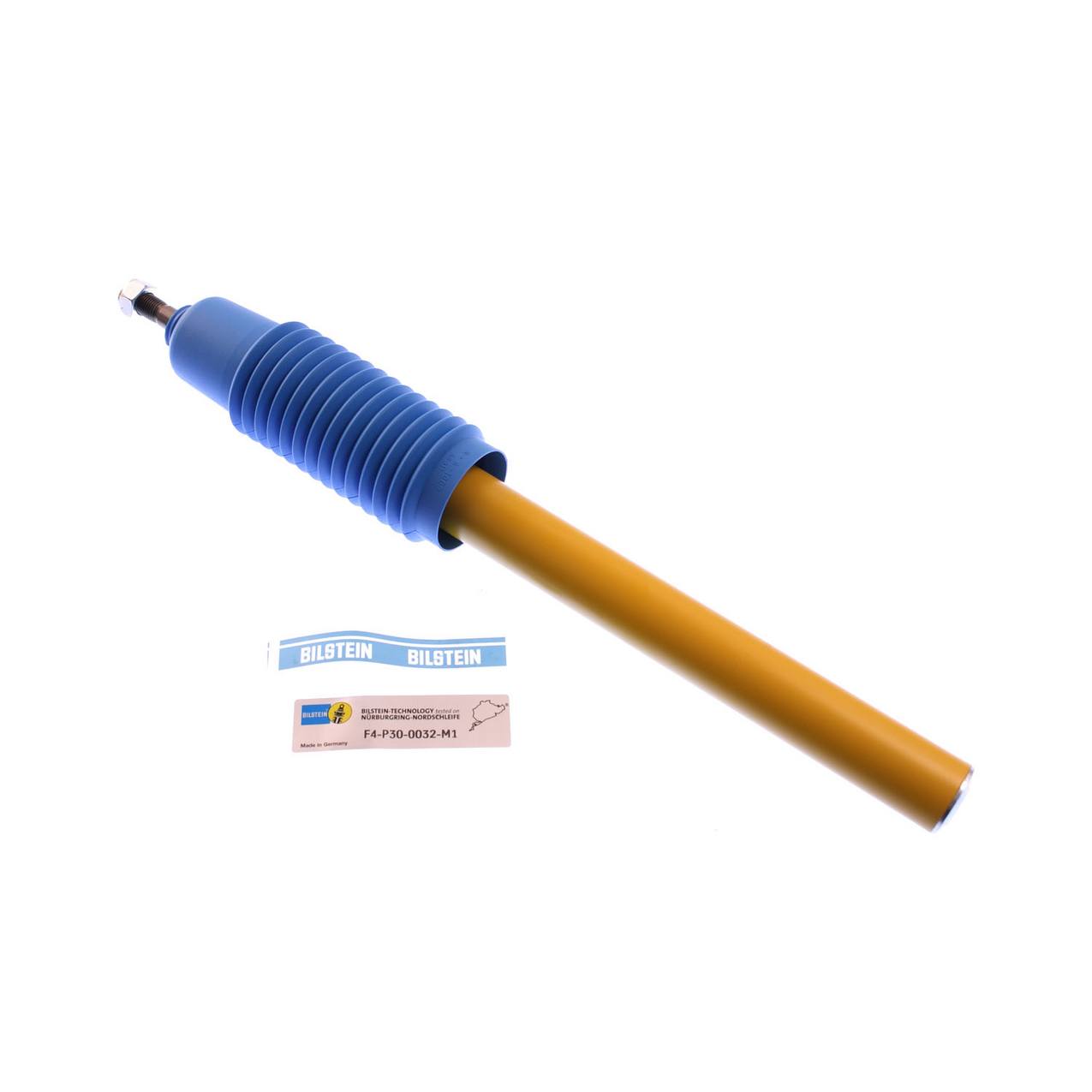 Volkswagen Suspension Strut Cartridge (Front) Bilstein 34-184530