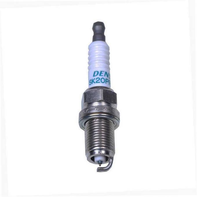 Audi Jaguar Spark Plug – Denso 3403