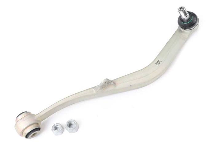 Mercedes Control Arm Link – Rear Passenger Side 1633500653 – Lemfoerder 3403901