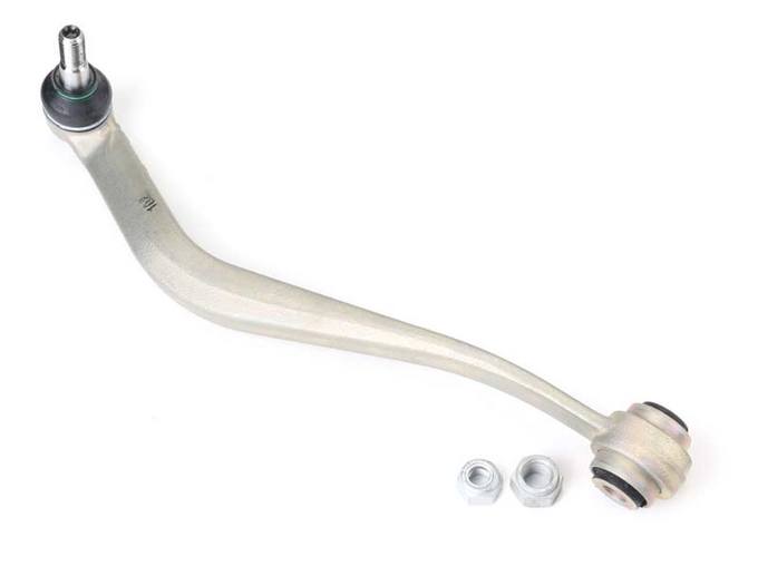 Mercedes Control Arm Link – Rear Driver Side 1633500553 – Lemfoerder 3404001