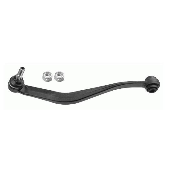 Mercedes Control Arm Link – Rear Driver Side 1633500553 – Lemfoerder 3404001