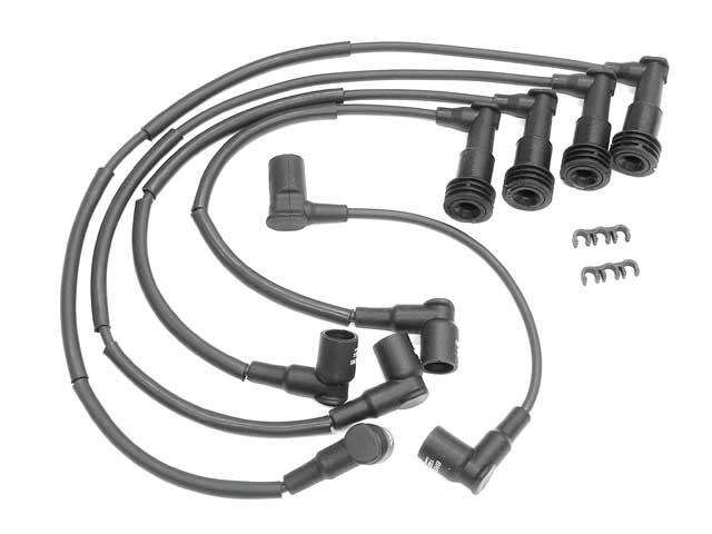 Spark Plug Wire Set