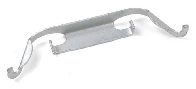 BMW Disc Brake Pad Retaining Clip – Front 34111163488 – ATE 1181160197102