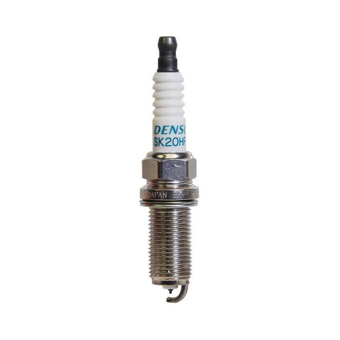 Mercedes Spark Plug 3433 – Denso