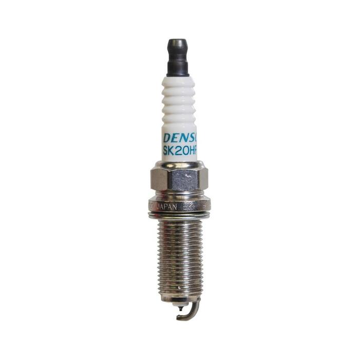 Mercedes Spark Plug 3433 – Denso