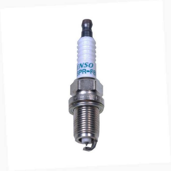 Audi Mercedes Spark Plug 3435 – Denso