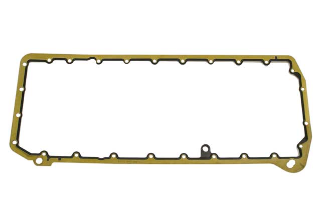 Oil Pan Gasket