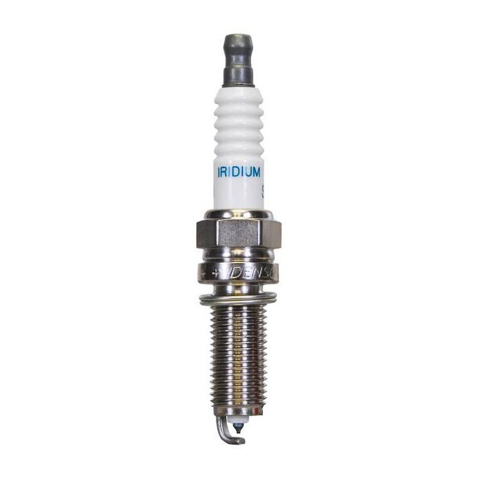 Mercedes Sprinter Spark Plug – Denso 3441