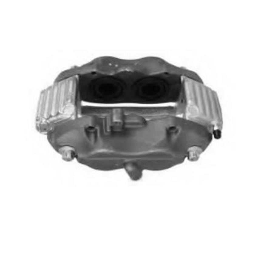 Mercedes Disc Brake Caliper 344159 – Euromotiv.com